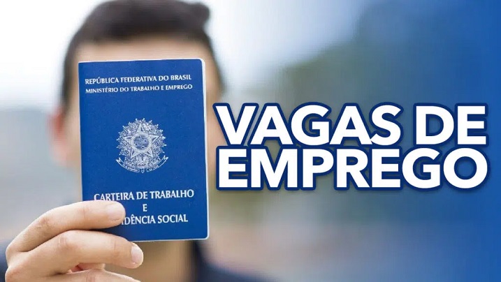 Ver Not�cia